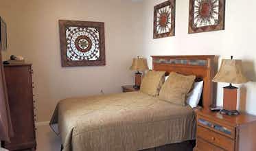 Hotel Highland Estates Resort photo 2
