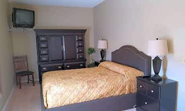 Hotel Highland Estates Resort photo 3