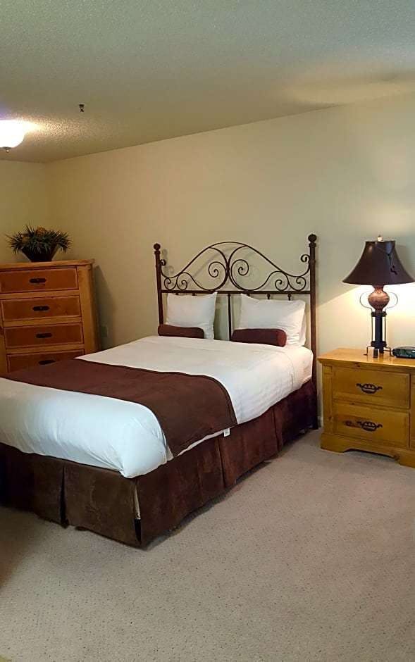 Hotel Highland Estates Resort photo 4