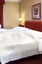 Hotel Hotel Berna photo 3