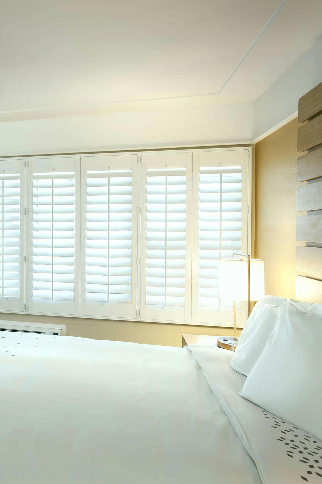 Hotel Diamond Head Inn photo 2