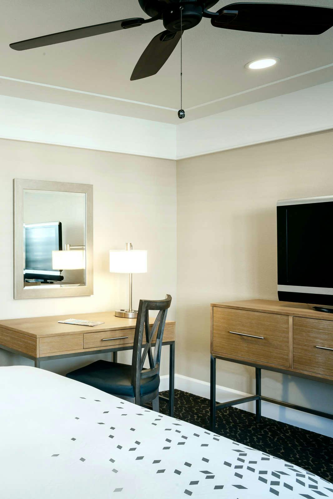 Hotel Diamond Head Inn photo 4