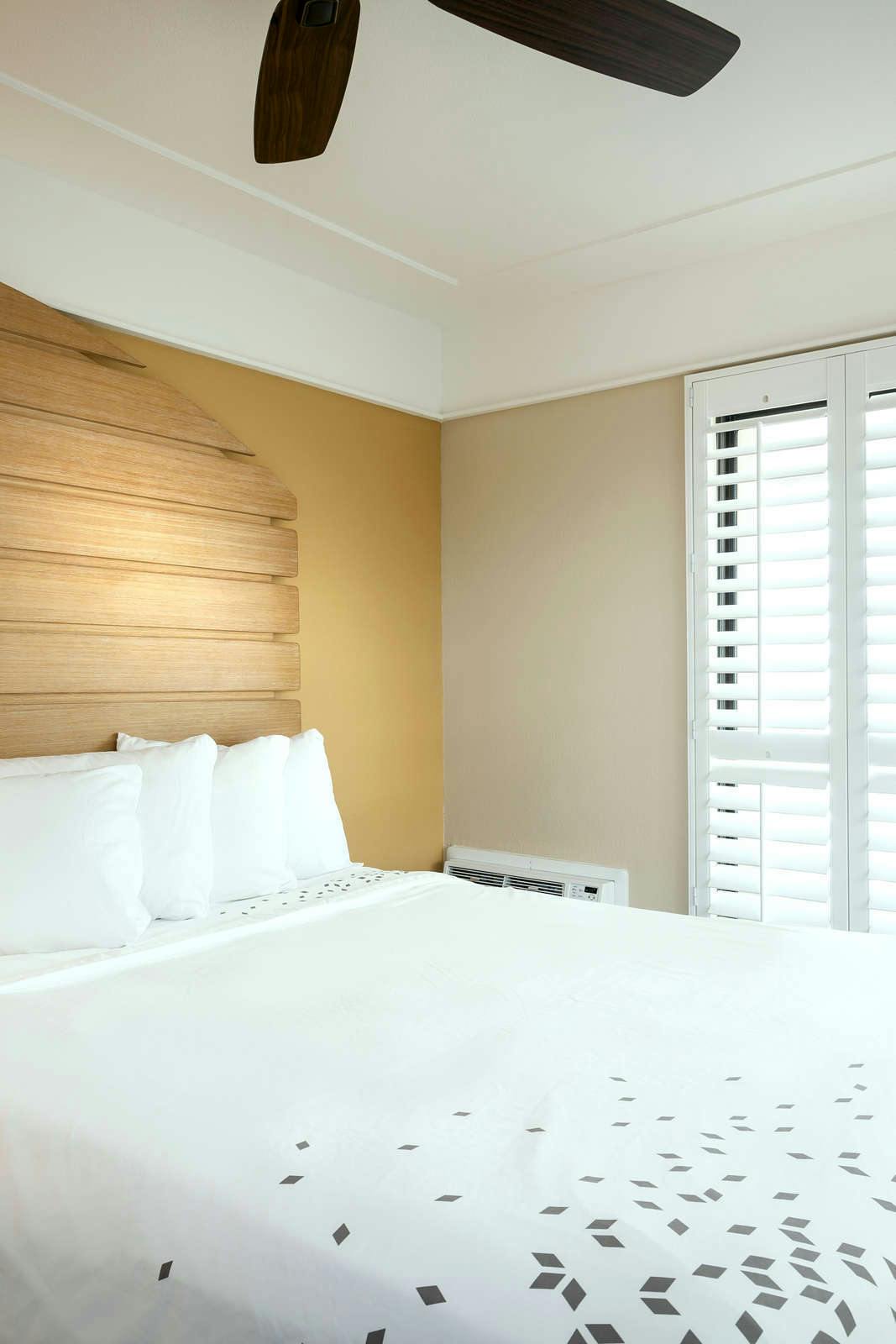 Hotel Diamond Head Inn photo 1