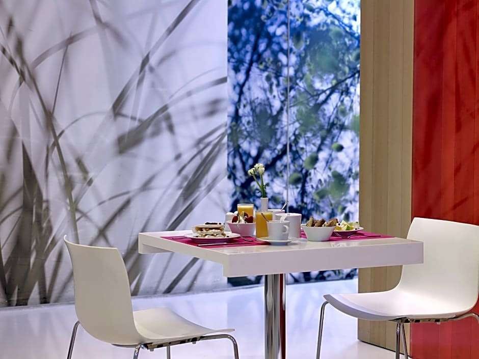 Hotel Fresh Hotel, a Member of Design Hotels photo 1