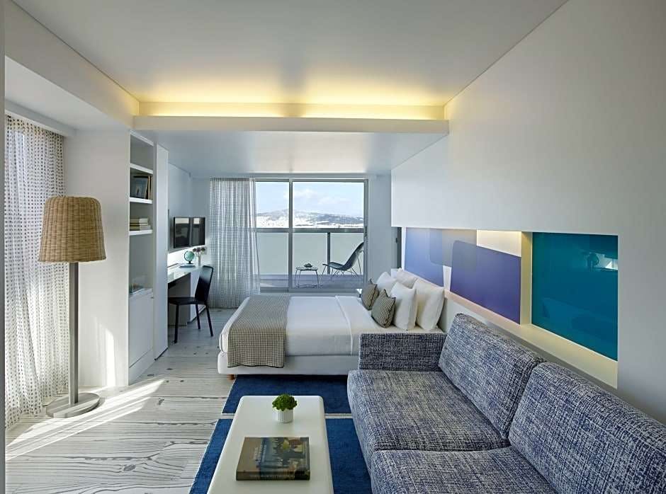 Hotel Fresh Hotel, a Member of Design Hotels photo 4