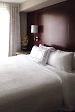 Hotel Residence Inn by Marriott Birmingham Downtown at UAB photo 1