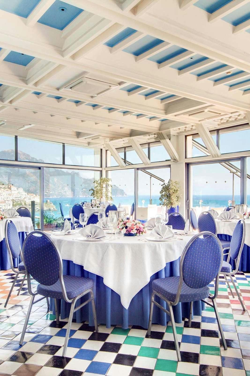 Hotel Hotel Miramalfi photo 5