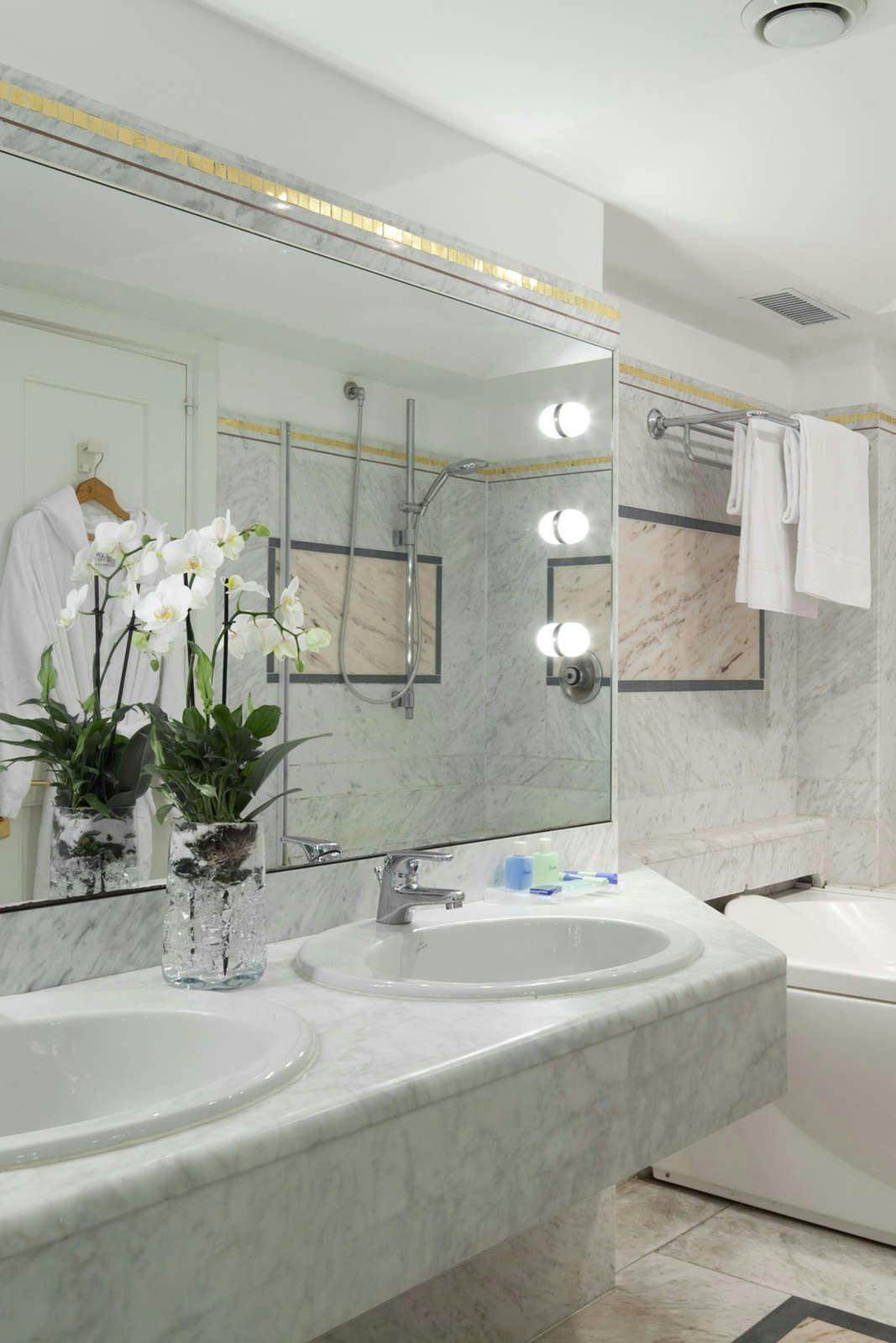 Hotel Hotel Miramalfi photo 4