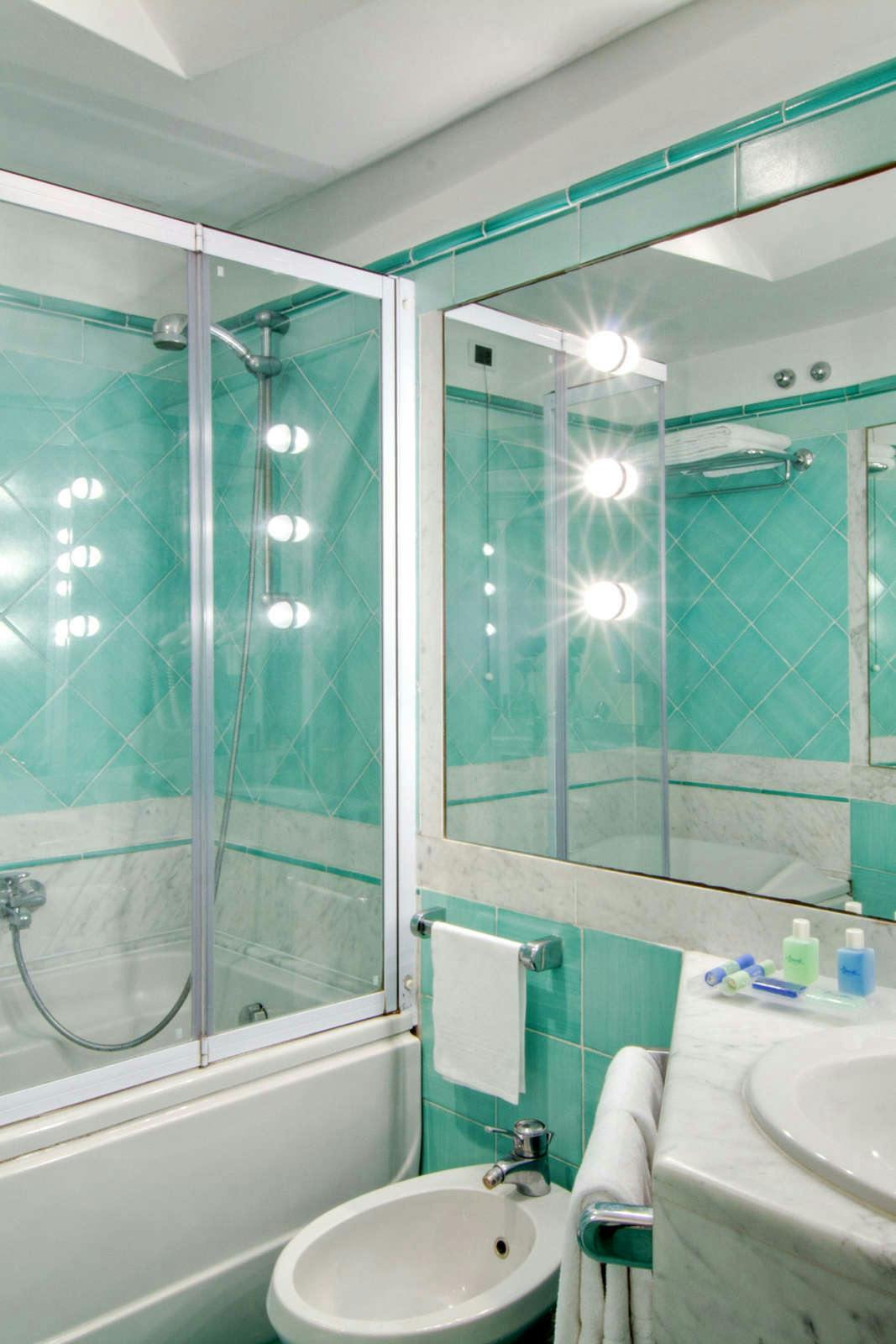 Hotel Hotel Miramalfi photo 3