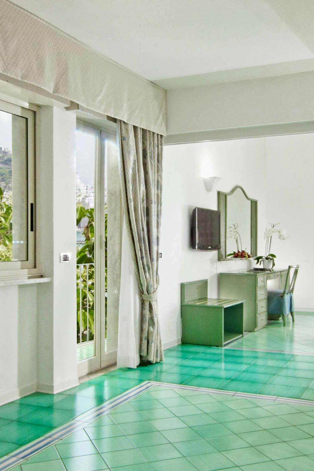 Hotel Hotel Miramalfi photo 2