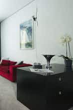 Hotel DUPARC Contemporary Suites photo 3