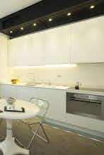 Hotel DUPARC Contemporary Suites photo 5