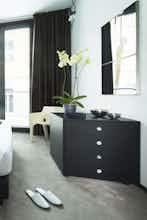 Hotel DUPARC Contemporary Suites photo 4