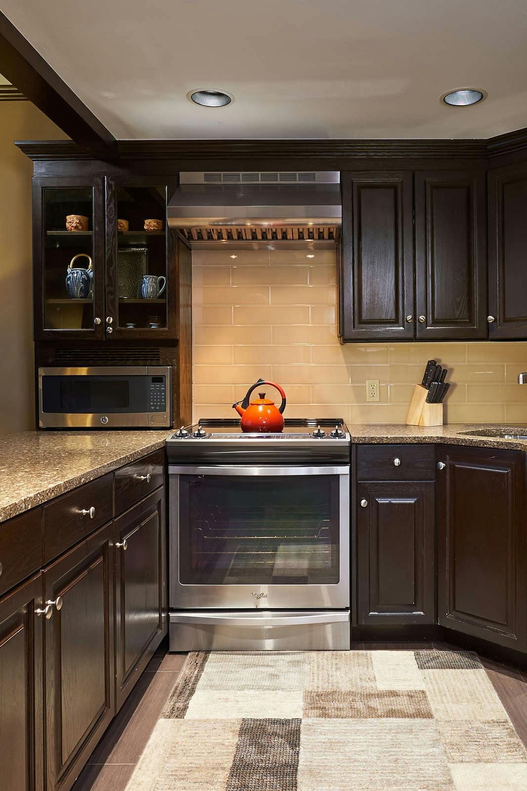 Hotel Aspen Square Condominium Hotel photo 3