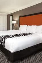 Hotel La Quinta Inn Santa Fe photo 1