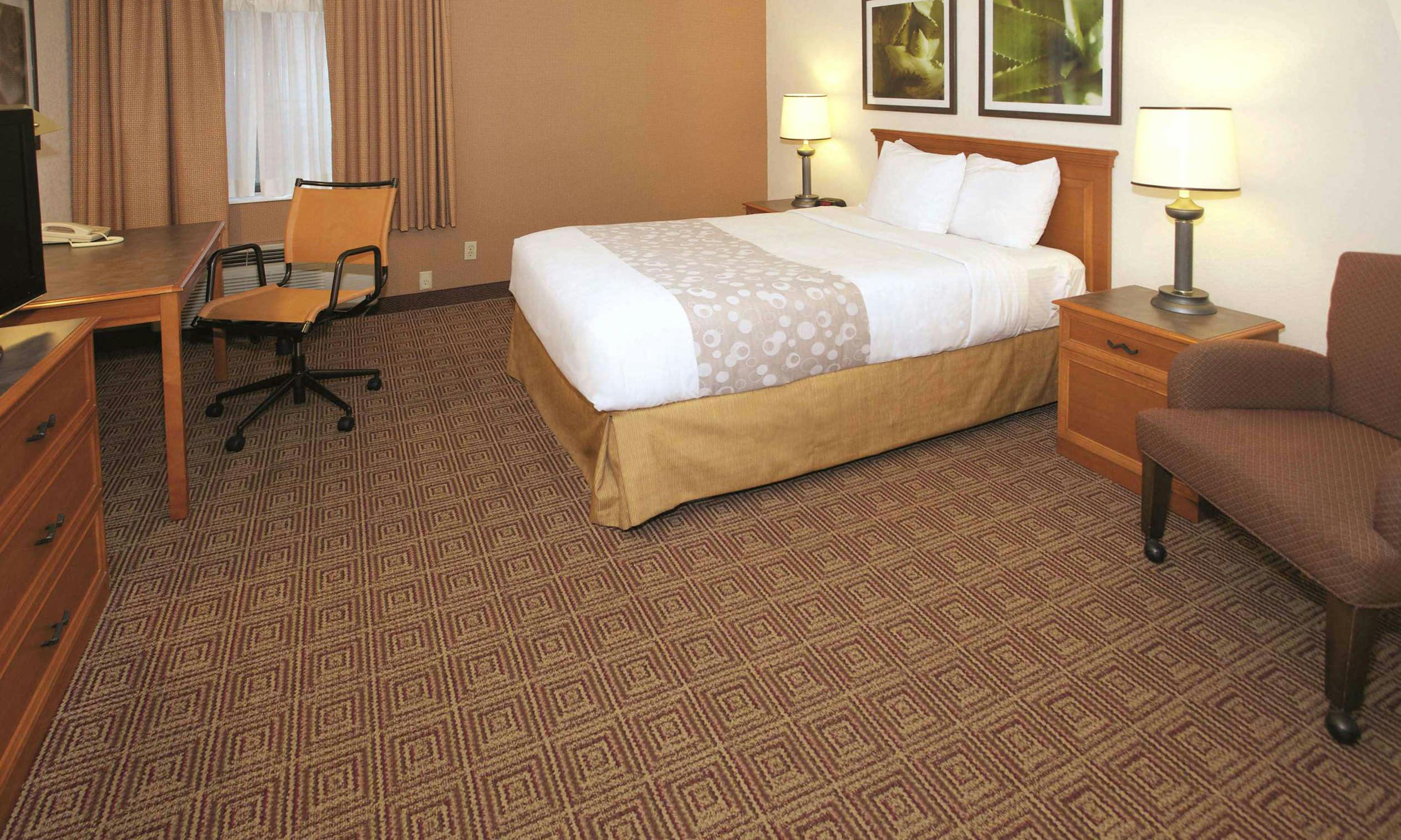 Last Minute Hotel Deals In Milwaukee Hoteltonight