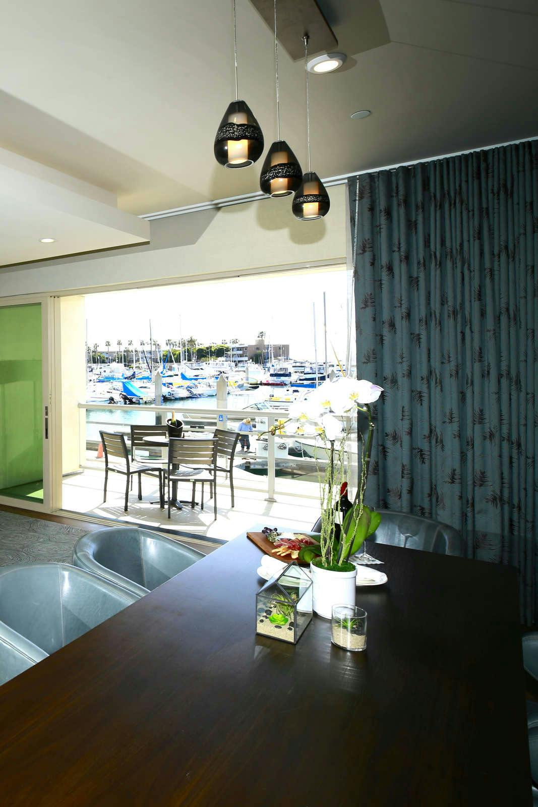 Hotel Shade Hotel Redondo Beach - Luxe Suite photo 1