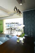 Hotel Shade Hotel Redondo Beach - Luxe Suite photo 1