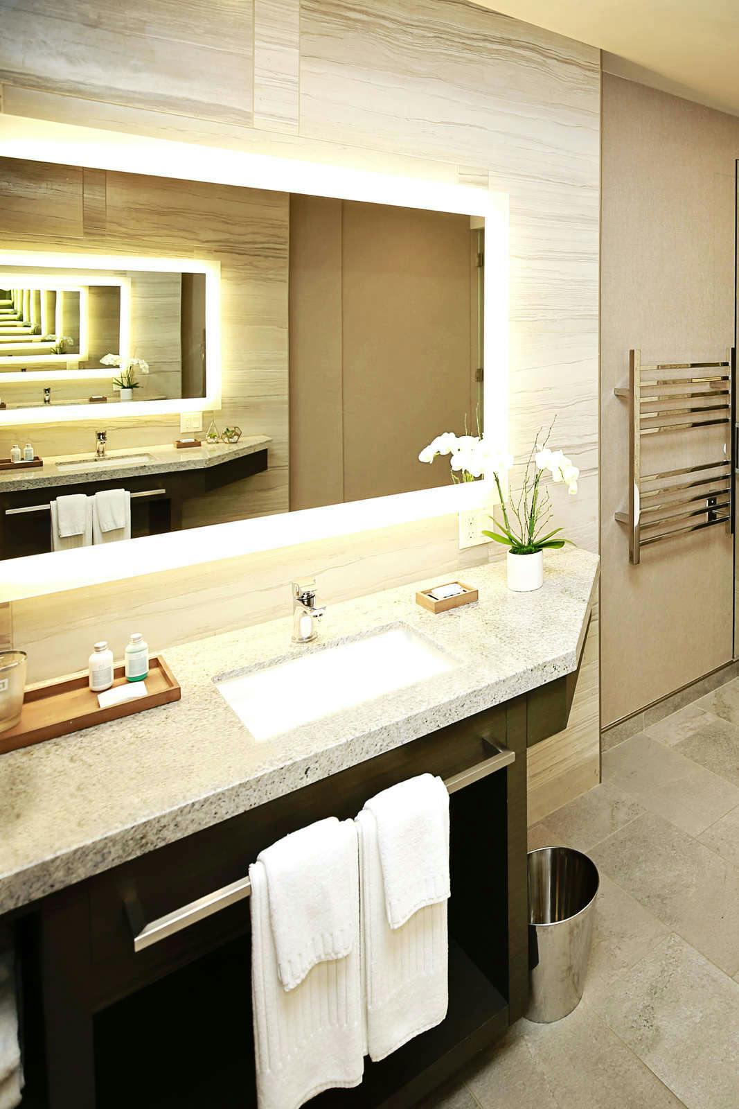 Hotel Shade Hotel Redondo Beach - Luxe Suite photo 5