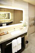 Hotel Shade Hotel Redondo Beach - Luxe Suite photo 5