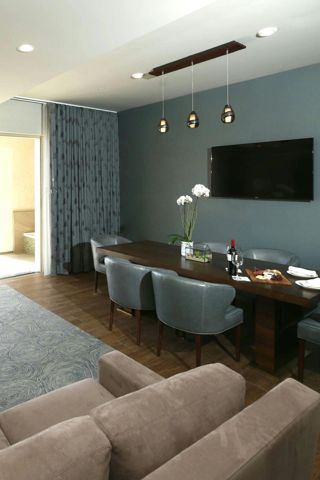 Hotel Shade Hotel Redondo Beach - Luxe Suite photo 4