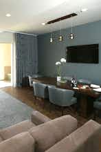 Hotel Shade Hotel Redondo Beach - Luxe Suite photo 4