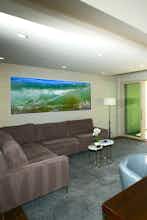 Hotel Shade Hotel Redondo Beach - Luxe Suite photo 3