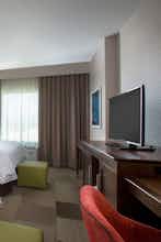 Hotel Hampton Inn & Suites Oahu Kapolei photo 3