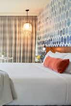 Hotel The Ameswell Hotel photo 2