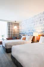 Hotel The Ameswell Hotel photo 5