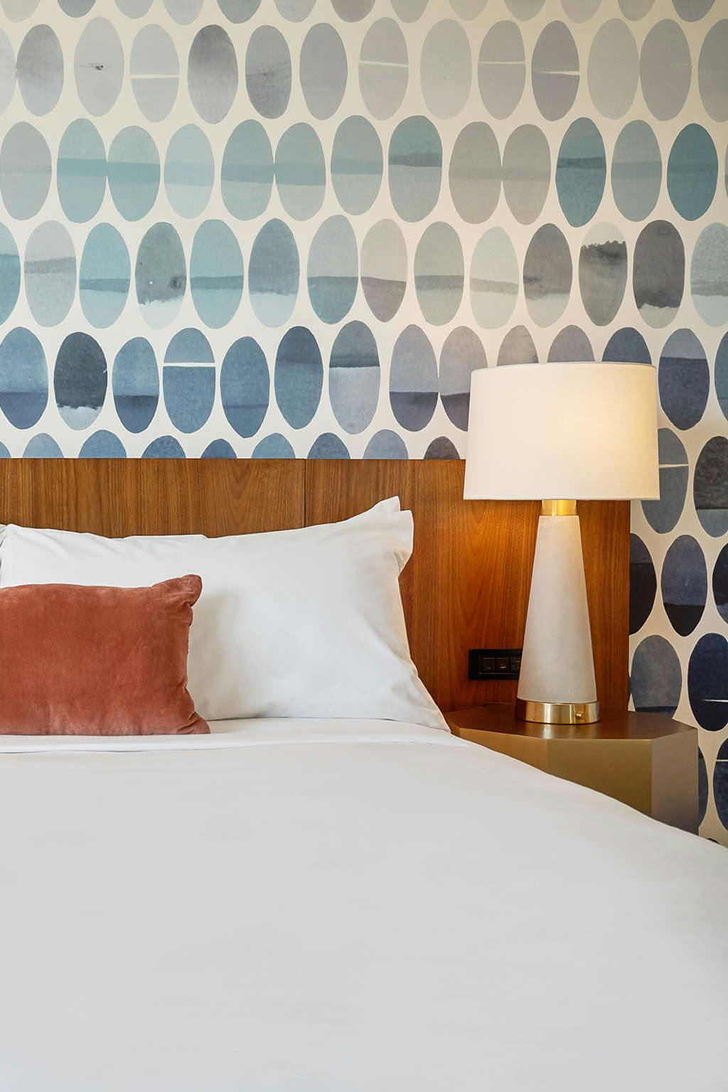 Hotel The Ameswell Hotel photo 4