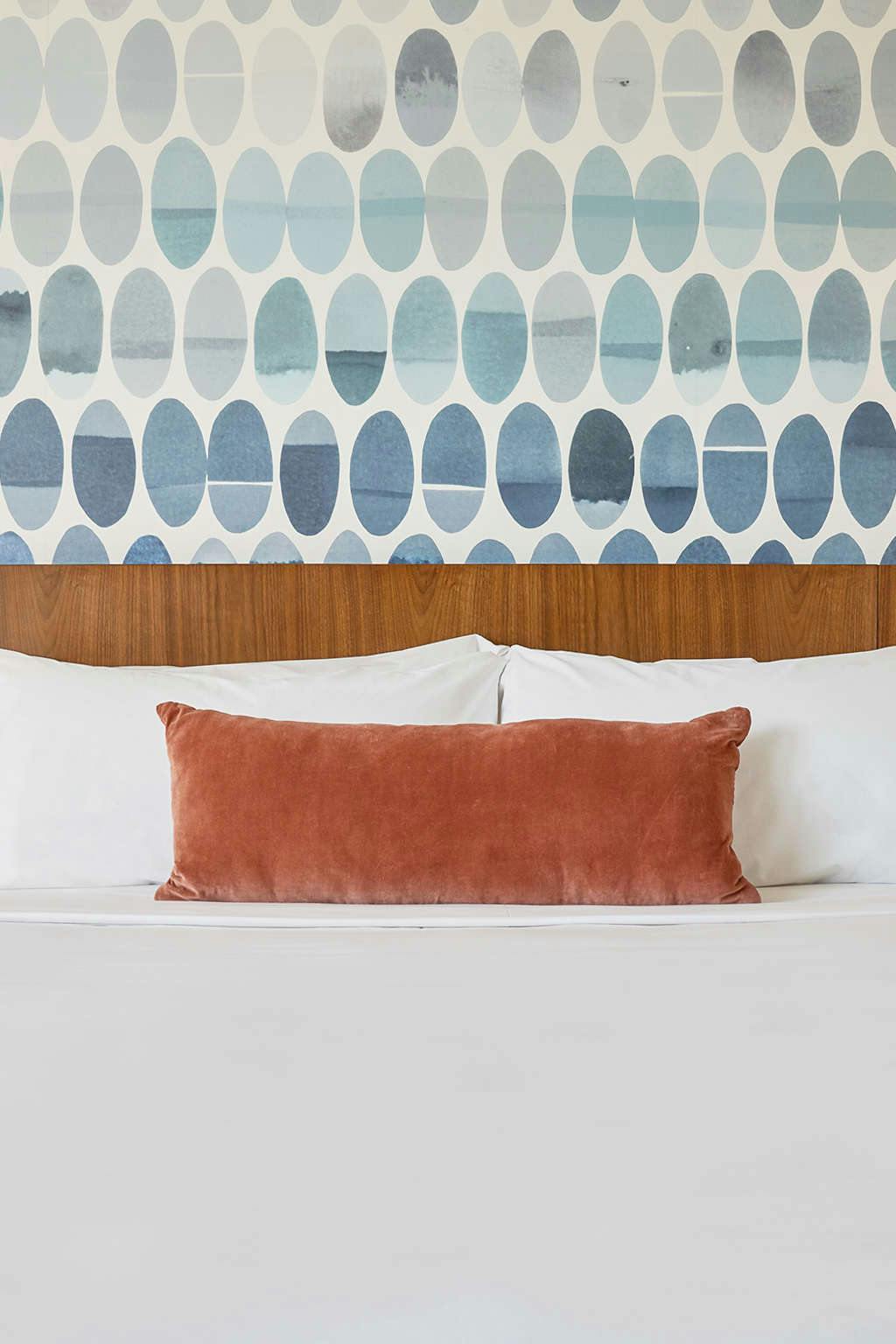 Hotel The Ameswell Hotel photo 3