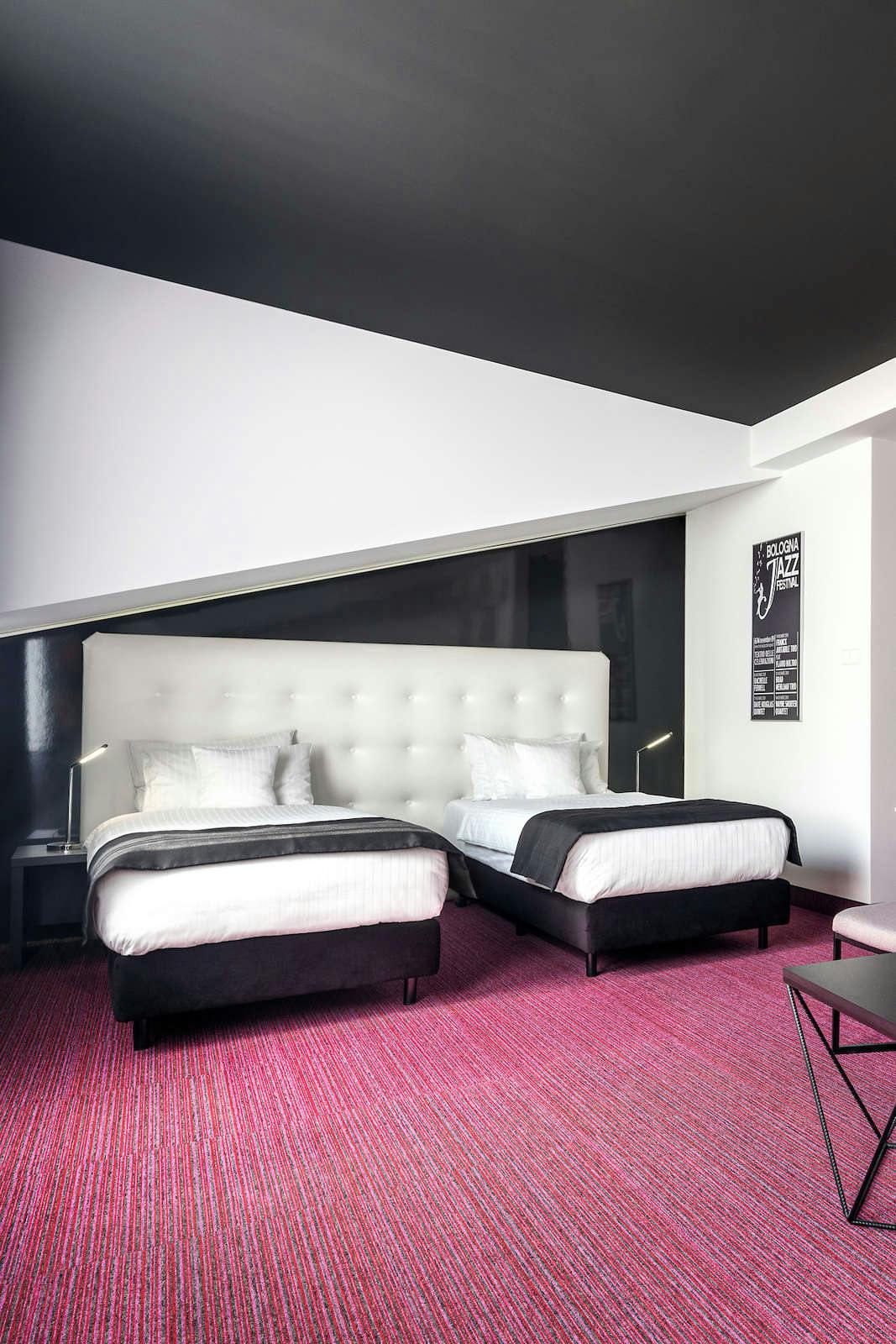 Hotel Best Western Plus Krakow Old Town photo 3