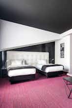Hotel Best Western Plus Krakow Old Town photo 3