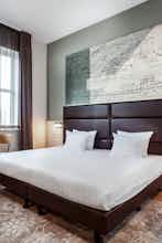 Hotel Best Western Zaan Inn photo 4