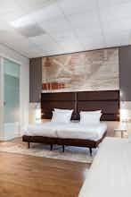 Hotel Best Western Zaan Inn photo 2