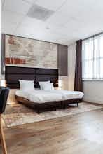 Hotel Best Western Zaan Inn photo 5