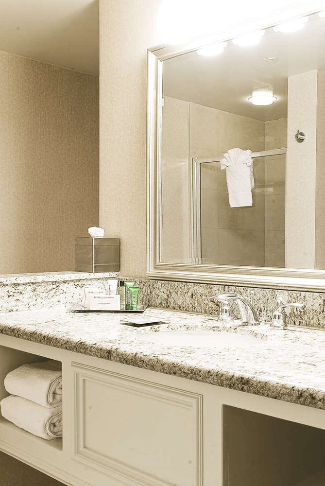 Hotel Embassy Suites by Hilton Anaheim Orange photo 4