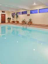 Hotel Holiday Inn Express Osage Beach Lake Of The Ozarks photo 1