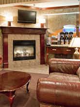 Hotel Holiday Inn Express Osage Beach Lake Of The Ozarks photo 3