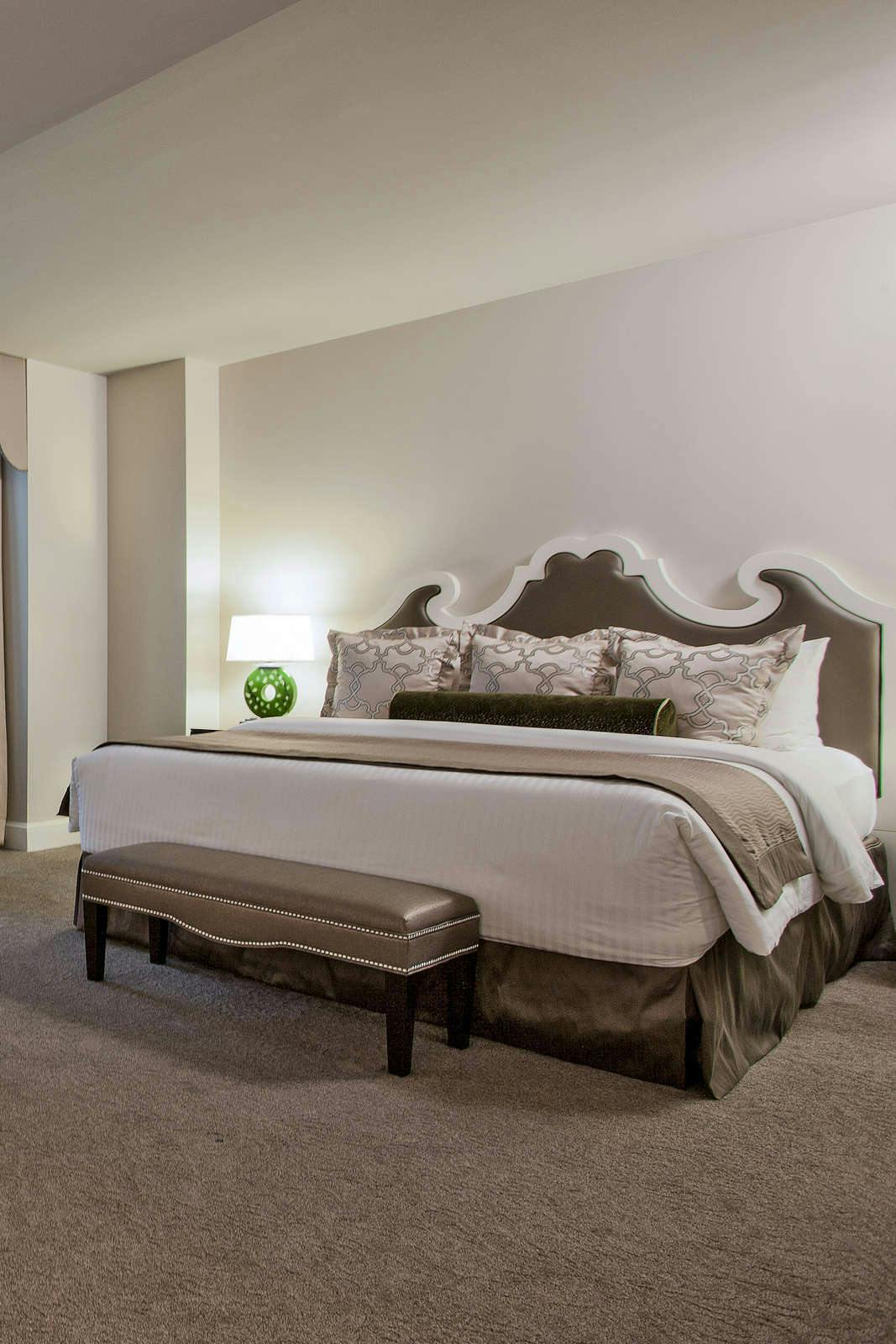 Hotel Morrison Clark Hotel photo 5