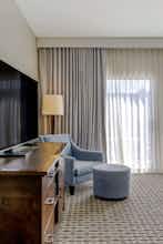Hotel Toll House Hotel photo 5