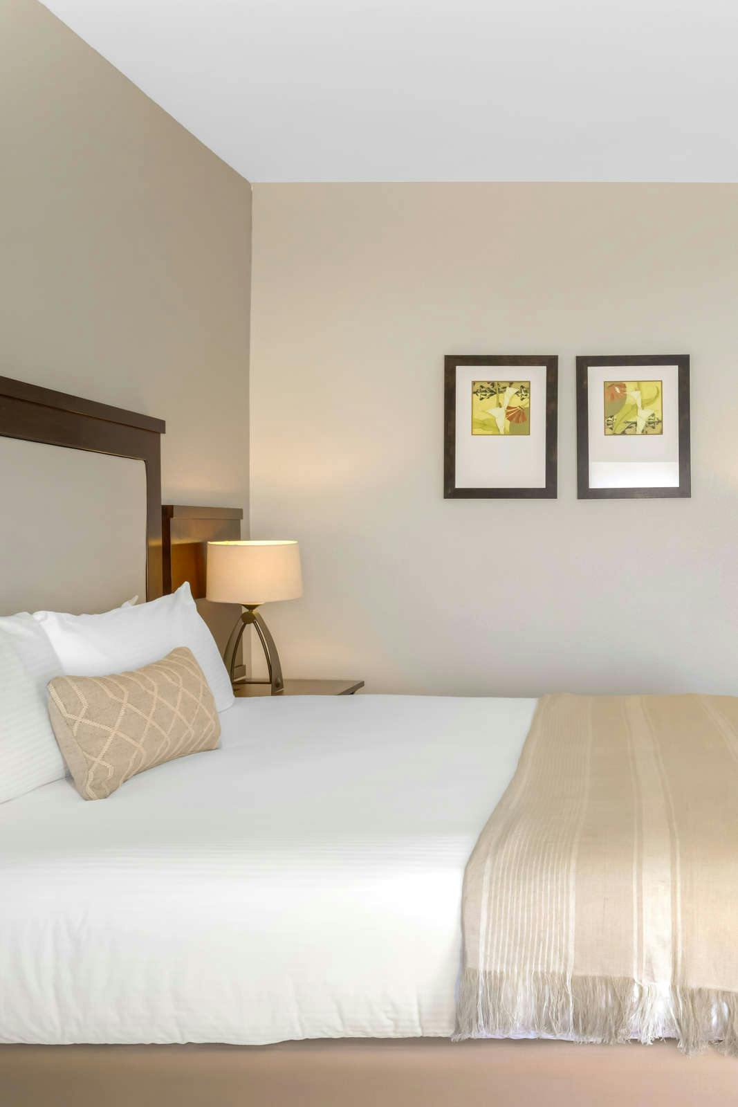 Hotel Toll House Hotel photo 2