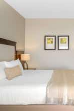 Hotel Toll House Hotel photo 2