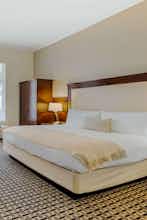 Hotel Toll House Hotel photo 1