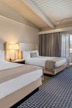 Hotel The Lodge at Tiburon photo 4
