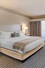 Hotel The Lodge at Tiburon photo 2