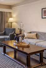 Hotel The Lodge at Tiburon photo 5