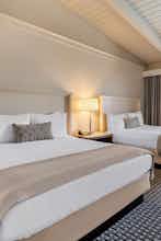 Hotel The Lodge at Tiburon photo 3