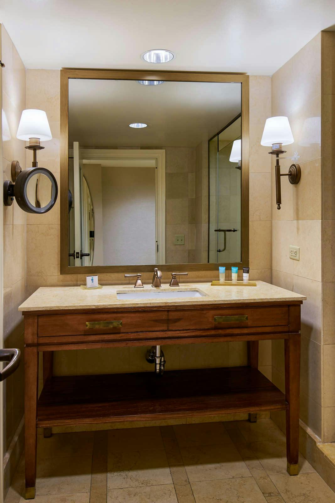 Hotel Caesars Atlantic City - A Caesars Rewards Destination photo 5